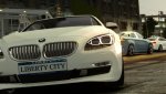 GTAIV 2012-05-13 10-40-15-53.jpg