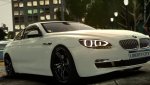 GTAIV 2012-05-13 10-40-19-35.jpg