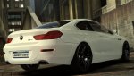 GTAIV 2012-05-13 10-40-25-03.jpg