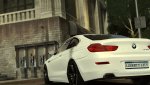 GTAIV 2012-05-13 10-40-29-36.jpg