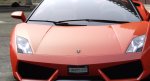 GTAIV 2012-05-13 17-54-50-51.jpg