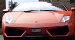GTAIV 2012-05-13 17-54-58-85.jpg