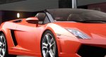 GTAIV 2012-05-13 17-55-04-34.jpg