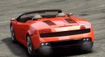 GTAIV 2012-05-13 17-55-28-22.jpg
