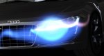 GTAIV 2012-05-13 17-56-49-88.jpg