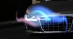 GTAIV 2012-05-13 17-56-54-99.jpg