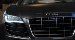GTAIV 2012-05-13 17-58-37-22.jpg