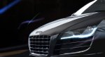 GTAIV 2012-05-13 17-58-58-45.jpg