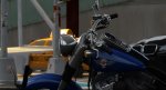 GTAIV 2012-05-14 12-44-22-02.jpg