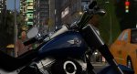GTAIV 2012-05-14 12-45-24-42.jpg