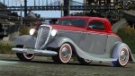 GTAIV 2012-05-24 17-58-28-73.jpg