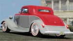 GTAIV 2012-05-24 17-58-41-15.jpg