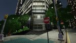 0_7e877_ff1eab63_orig.jpg