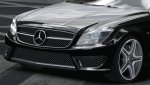 0_7f6e8_9f2bc83b_orig.jpg