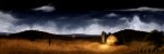 Harvest Farmlands.jpg