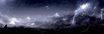 Stormy Mountains.jpg