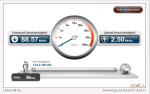 speedtest.png