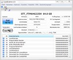 ssd.JPG