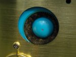 DSC00388.JPG
