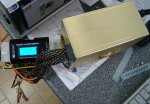 DSC00407.JPG