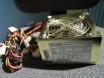 DSC04102.JPG