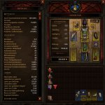 Diablo III_2012_05_25_12_55_36_964.jpg