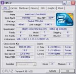cpu.jpg