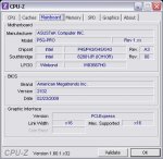 mainboard.jpg