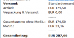 amazon.PNG