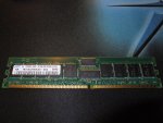 ram.jpg