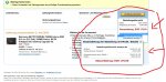 amazon.jpg