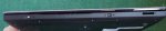 DSC07292.JPG