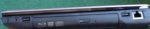 DSC07293.JPG