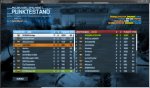 SPARGELSTECH3R.JPG