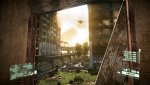 Crysis2_2012_05_26_02_23_31_250.jpg