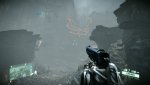 Crysis2_2012_05_26_02_13_00_907.jpg
