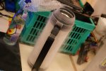 DSC04252.jpg