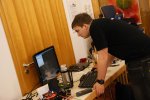 DSC04262.jpg