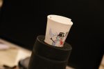 DSC04264.jpg