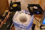 DSC04267.jpg