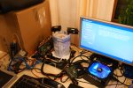 DSC04268.jpg