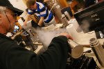 DSC04280.jpg
