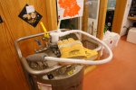 DSC04282.jpg