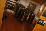 DSC04283.jpg
