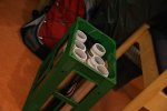 DSC04292.jpg