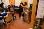 DSC04309.jpg
