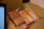 DSC04319.jpg