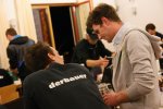DSC04320.jpg