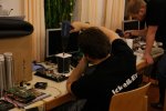 DSC04323.jpg