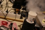 DSC04325.jpg